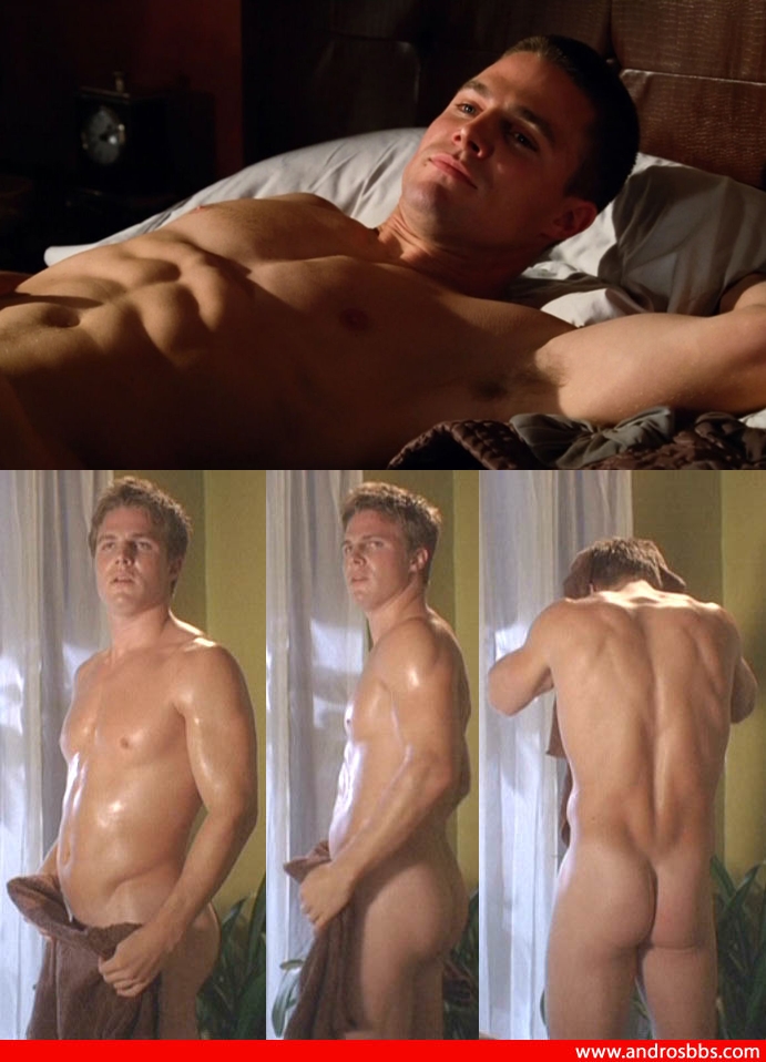 afro gay movies from Quentin mark watkins gay